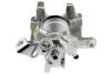 ZACISK HAMULCOWY TYЭ VW T4 90-03 OPCJA 2, VW SHARAN 96-10, SEAT ALHAMBRA 96-10, F NTY HZTVW019 (фото 2)