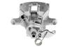 ZACISK HAMULCOWY TYЭ VW T4 90-03 OPCJA 2, VW SHARAN 96-10, SEAT ALHAMBRA 96-10, F NTY HZTVW019 (фото 3)