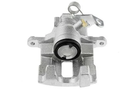 ZACISK HAMULCOWY TYЭ VW T4 90-03 OPCJA 2, VW SHARAN 96-10, SEAT ALHAMBRA 96-10, F NTY HZTVW019