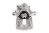 ZACISK HAMULCOWY TYЭ AUDI A6/A6 AVANT QUATTRO 97-05, ALLROAD 00-05, VW PASSAT 4MO NTY HZTVW020 (фото 1)