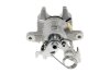 ZACISK HAMULCOWY TYЭ AUDI A6/A6 AVANT QUATTRO 97-05, ALLROAD 00-05, VW PASSAT 4MO NTY HZTVW020 (фото 2)