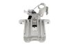 ZACISK HAMULCOWY TYЭ AUDI A6/A6 AVANT QUATTRO 97-05, ALLROAD 00-05, VW PASSAT 4MO NTY HZTVW020 (фото 4)