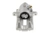 Тормозной суппорт задний audi a4 0005 seat exeo 09,8e0615423b NTY HZT-VW-022 (фото 1)