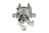 Тормозной суппорт задний audi a4 0005 seat exeo 09,8e0615423b NTY HZT-VW-022 (фото 2)
