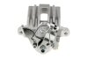Тормозной суппорт задний audi a4 0005 seat exeo 09,8e0615423b NTY HZT-VW-022 (фото 3)