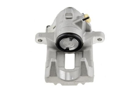 Тормозной суппорт задний audi a4 0005 seat exeo 09,8e0615423b NTY HZT-VW-022