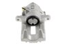 Тормозной суппорт задний audi a4 0005 seat exeo 09,8e0615424b NTY HZT-VW-023 (фото 1)