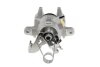 Тормозной суппорт задний audi a4 0005 seat exeo 09,8e0615424b NTY HZT-VW-023 (фото 2)