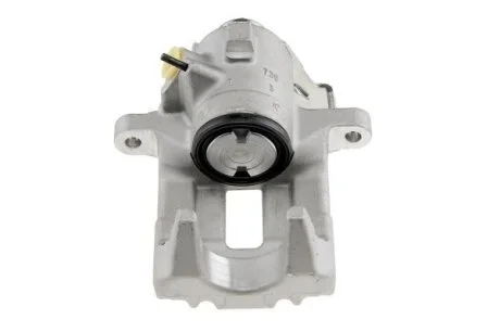 Тормозной суппорт задний audi a4 0005 seat exeo 09,8e0615424b NTY HZT-VW-023