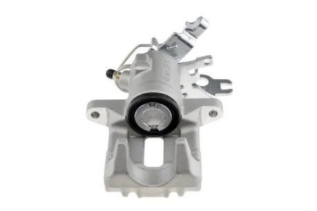 Суппорт тормозной задний левый Vw Caddy 2K0615423C на VW NTY HZT-VW-026