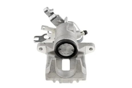 Суппорт тормозной задний правый Vw Caddy 2K0615424C на VW NTY HZT-VW-027