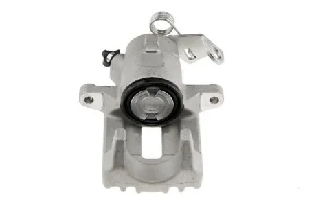 Тормозной суппорт задний vw golf variant iv 00 skoda octavia 00,1j0615424b NTY HZT-VW-031