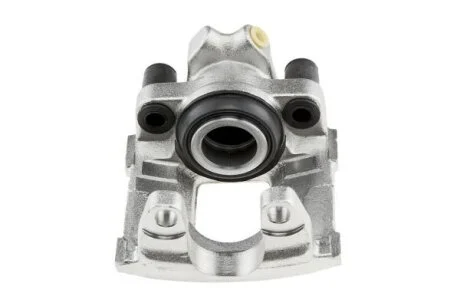 Vw t5 bus суппорт тормозной задний левый фольксваген т5 бус на VW NTY HZTVW032