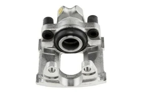 Vw t5 bus суппорт тормозной задний правый фольксваген т5 бус на VW NTY HZTVW033