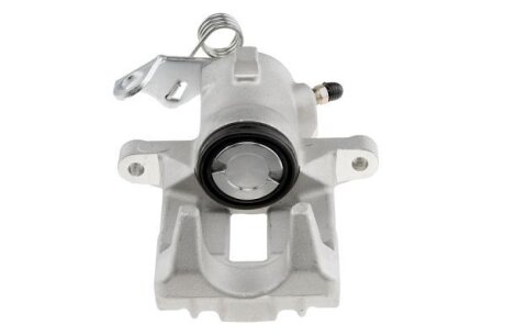 Тормозной суппорт задний левый Skoda Octavia 1J0 615 423 на AUDI,SEAT,SKODA,VW NTY HZT-VW-034
