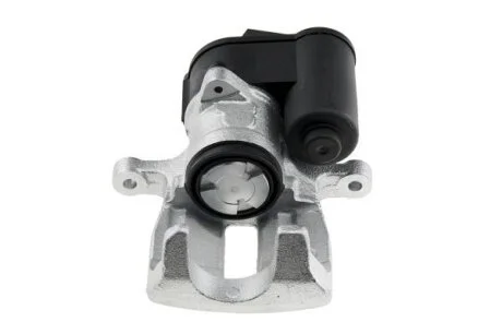 Тормозной суппорт задний vw passat 0714 tiguan 08,5n0615404 NTY HZT-VW-037