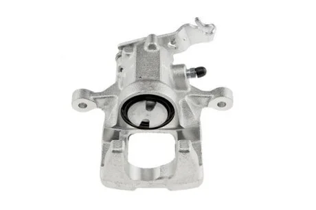 СУПОРТ ГАЛЬМІВНИЙ ЗАДНІЙ | VW GOLF VI 04-, TOURAN 03-, AUDI A3 04-, SKODA OCTAVIA 04-, SUPERB 08-, YETI 09- /ПРАВ, СИСТЕМА BOSCH, TARCZA 272MM, FI38MM NTY HZTVW039