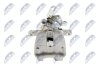 ZACISK HAMULCOWY TYЭ VW GOLF V/VI 03-, AUDI A3 03-, TT 06-, SEAT LEON 05-, TOLEDO NTY HZTVW044 (фото 4)