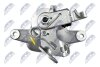ZACISK HAMULCOWY TYЭ VW GOLF V/VI 03-, AUDI A3 03-, TT 06-, SEAT LEON 05-, TOLEDO NTY HZTVW044 (фото 5)