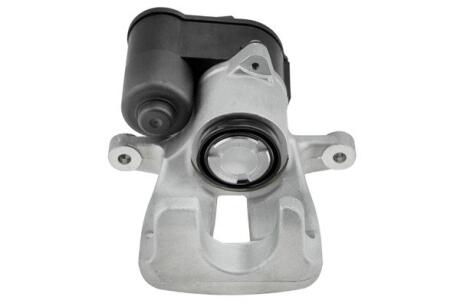 Суппорт тормозной задний левый vw passat 0810 passat cc 0812, 3C0615403B NTY HZT-VW-047