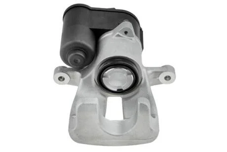 Суппорт тормозной задний левый vw passat 0810 passat cc 0812, 3C0615403B NTY HZT-VW-047