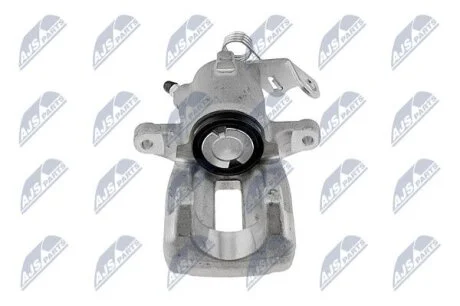 Vw golv iv суппорт тормозной задний правый фольксваген гольф iv на AUDI,SEAT,SKODA,VW NTY HZTVW061