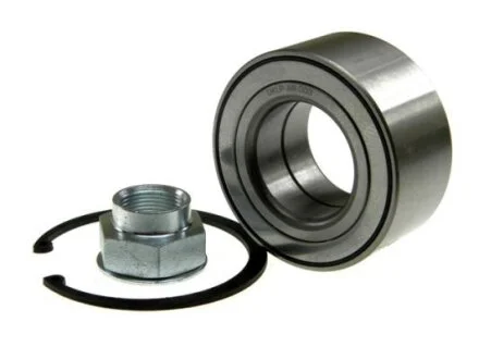 Fiat marea подшипник ступицы передний фиат мариа на ALFAROMEO,FIAT,LANCIA NTY KLP-AR-003