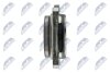 Ступица переднего колеса alfa romeo 147 01,71753817 NTY KLPAR004 (фото 3)
