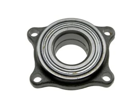 СТУПИЦЯ КОЛЕСА | ALFA ROMEO 156 97-06, 166 97-08, GT II 03-10, GIULIETTA 10-, DODGE DART 12- NTY KLP-AR-008