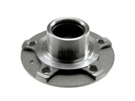 Audi a4 подшипник ступицы передний ауди а4 на AUDI,PORSCHE NTY KLP-AU-009P