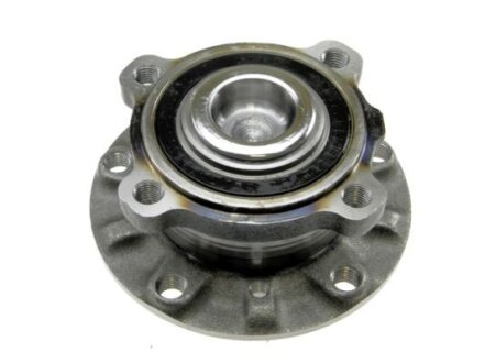 Ступица колеса Bmw 5 1093427 на BMW NTY KLPBM003