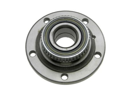 Ступица колеса на BMW E36 / E4 на BMW NTY KLPBM004