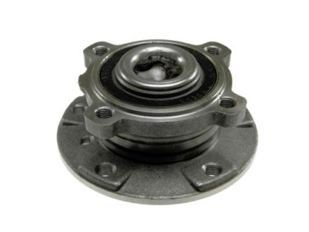 Ступица колеса на BMW 5, 31226760177 на BMW NTY KLP-BM-013