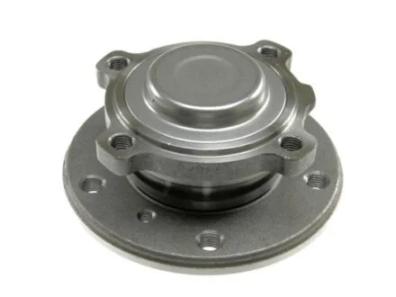 Bmw seria 3 e90/91/92/93 ступица колеса бмв 3 e90/91/92/93 на BMW NTY KLP-BM-014