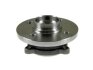 Mini one ступица колеса мини вен на Mini NTY KLP-BM-016 (фото 2)