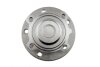 Bmw x1 ступица колеса бмв х1 на BMW NTY KLPBM036 (фото 4)