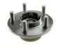 Ступица переднего колеса CHRYSLER 300c 04,4779199aa NTY KLPCH025 (фото 2)