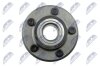 Ступица переднего колеса CHRYSLER 300c 04,4779199aa NTY KLPCH025 (фото 5)