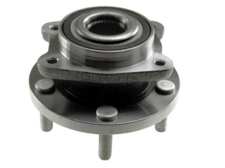 Chrysler sebring ступица колеса крайслер себринг на CHRYSLER,DODGE,LANCIA NTY KLP-CH-028