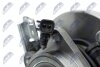 Комплект подшипника ступицы колеса на CHRYSLER,VW NTY KLP-CH-034 (фото 6)