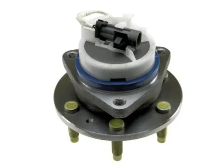 Cadillac srx rwd ступица колеса кадилак srx rwd NTY KLPCH053