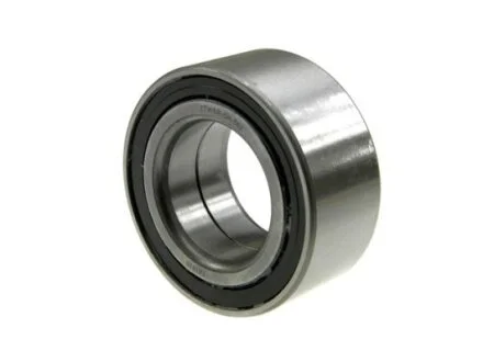 Chrysler pt cruiser подшипник ступицы передний крайслер пт крузер NTY KLP-CH-062