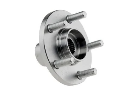 Ступица колеса на CHRYSLER,DODGE,PLYMOUTH NTY KLPCH062P