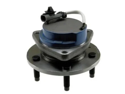 Cadillac sts rwd ступица колеса кадилак sts rwd NTY KLP-CH-066