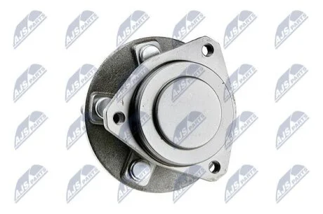 Chrysler 300c ступица колеса крайслер 300с на CHRYSLER,DODGE,LANCIA NTY KLPCH068