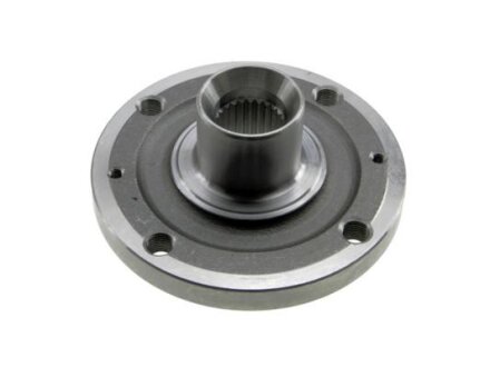 PIASTA KOЭA PRZрD BEZ ЭO╜YSKA CITROEN BERLINGO 96-,C3 02-,C4 04-,PEUGEOT PARTNER 96-,206 9 NTY KLPCT000P