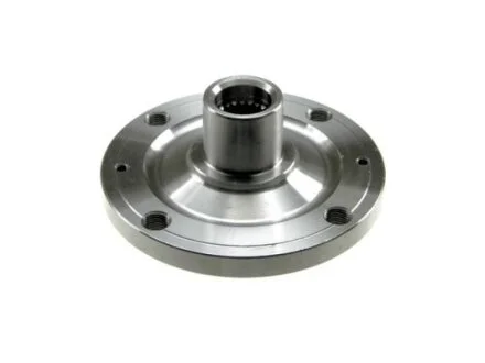 Citroen saxo подшипник ступицы передний ситроен саксо на CITROEN,PEUGEOT NTY KLPCT002P