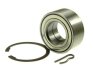 ZESTAW ЭO╜YSK KOЭA PRZрD CITROEN EVASION 1.8-2.1TD 94.06-, JUMPY 1.6-2.0HDI 95.10-, P NTY KLPCT009 (фото 1)