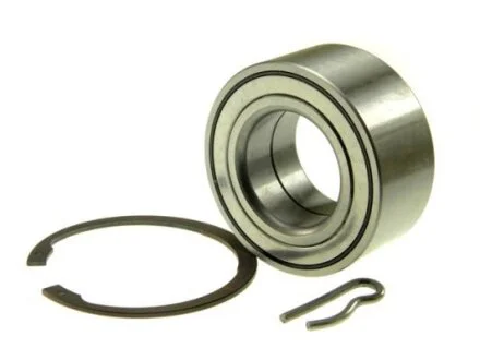 ZESTAW ЭO╜YSK KOЭA PRZрD CITROEN EVASION 1.8-2.1TD 94.06-, JUMPY 1.6-2.0HDI 95.10-, P NTY KLPCT009