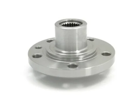 PIASTA KOЭA PRZрD BEZ ЭO╜YSKA CITROEN JUMPY 95-, C8 02-, PEUGEOT EXPERT 95-, 807 02-, FIAT NTY KLP-CT-009P